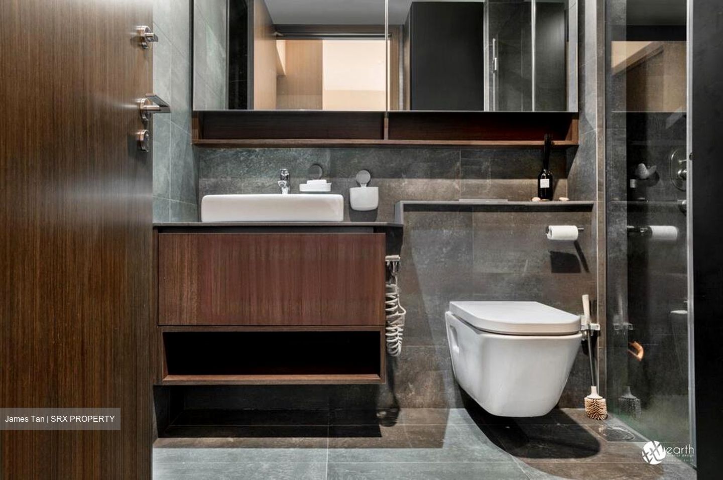 Grandeur Park Residences (D16), Condominium #453757681